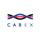 CABEX 2007, Москва, MVK
